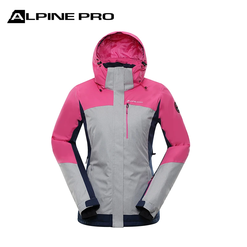 Female Ski Jackets Waterproof Female Ski Jackets Waterproof