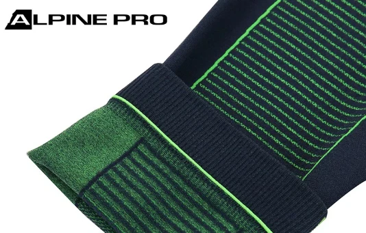 productcate-534-341 productcate-534-341