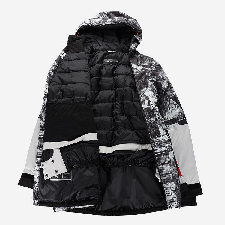 MJCB639767PB-3001