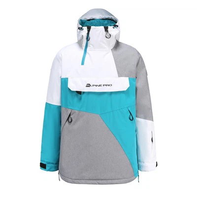 Waterproof Snowboard Jacket Women
